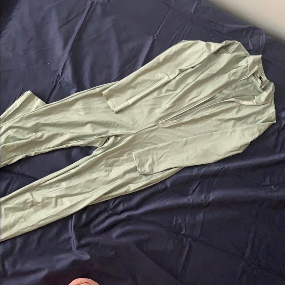 Bodysuit